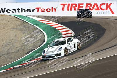 media/May-17-2025-Speed Ventures (Sat) [[f9f9f70676]]/Red/Session 3 (Corkscrew)/